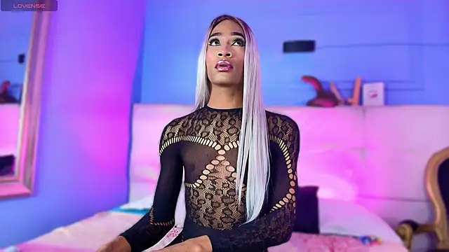 Keycesex online show from 15, 6, 2026
