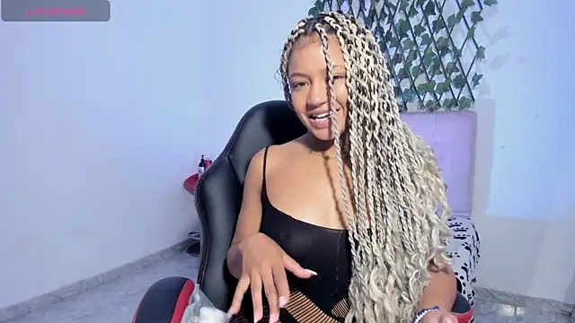 shelbygp online show from 10, 2, 2026