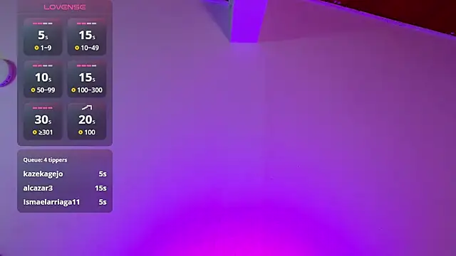 shelbygp online show from 26, 2, 2026