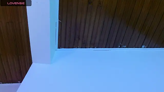 shelbygp online show from 2, 3, 2026