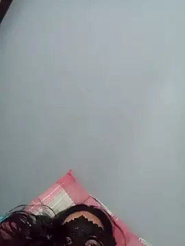 Cleopatra 3436 online show from 9, 3, 2026