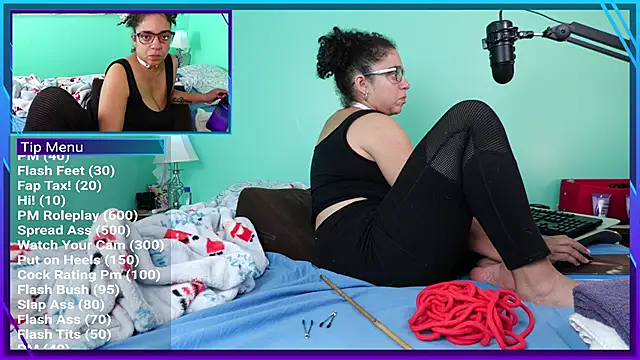 Snapshot of nsfwismorefun chatting on 10, 11, 2025 nsfwismorefun online show from 10, 11, 2025