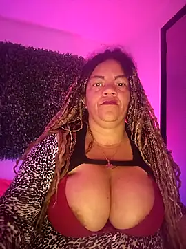 Snapshot of Eva_Luxei chatting on 20, 9, 2025 Eva Luxei online show from 20, 9, 2025