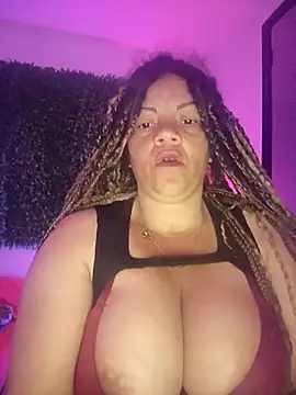 Snapshot of Eva_Luxei chatting on 21, 9, 2025 Eva Luxei online show from 21, 9, 2025