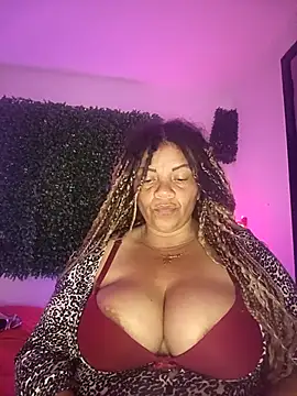 Snapshot of Eva_Luxei chatting on 23, 9, 2025 Eva Luxei online show from 23, 9, 2025