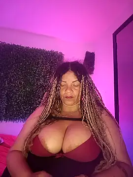 Snapshot of Eva_Luxei chatting on 24, 9, 2025 Eva Luxei online show from 24, 9, 2025