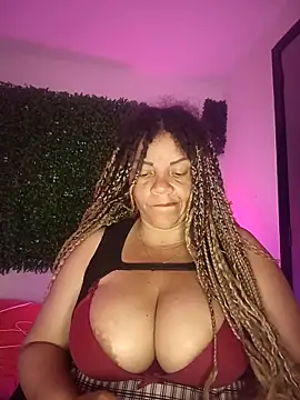 Snapshot of Eva_Luxei chatting on 25, 9, 2025 Eva Luxei online show from 25, 9, 2025