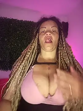 Snapshot of Eva_Luxei chatting on 29, 9, 2025 Eva Luxei online show from 29, 9, 2025