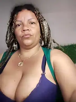 Eva Luxei online show from 2, 3, 2026