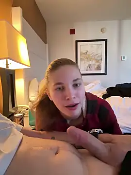 Snapshot of Throatgoat2026 chatting on 20, 11, 2025 Throatgoat2026 online show from 20, 11, 2025