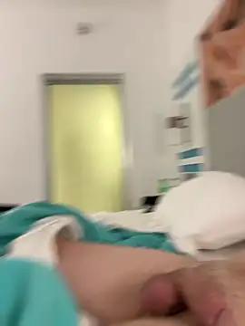 Snapshot of Throatgoat2026 chatting on 16, 12, 2025 Throatgoat2026 online show from 16, 12, 2025