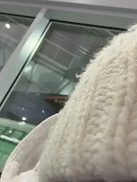 Snapshot of Throatgoat2026 chatting on 5, 1, 2026 Throatgoat2026 online show from 5, 1, 2026