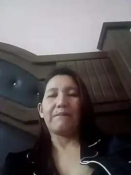 love amarah69 online show from 9, 9, 2025