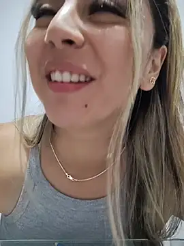 CelestePrince2 online show from 14, 5, 2026