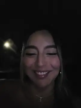CelestePrince2 online show from 13, 7, 2026