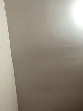 AntonellaCute ab online show from 27, 9, 2025