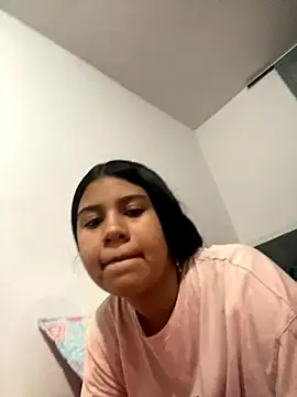 AntonellaCute ab online show from 29, 9, 2025