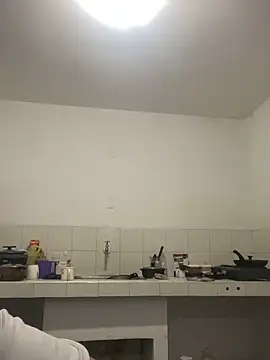 AntonellaCute ab online show from 25, 10, 2025