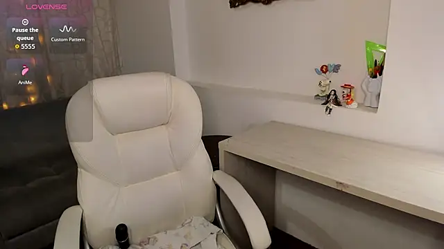 Snapshot of kata22sofia chatting on 19, 3, 2026 kata22sofia online show from 19, 3, 2026