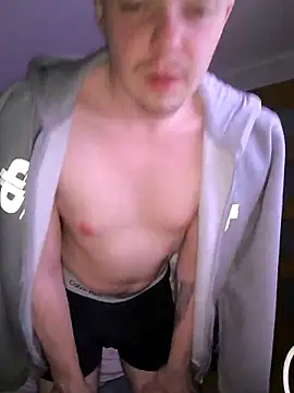 Twojsynek1997 online show from 16, 4, 2026