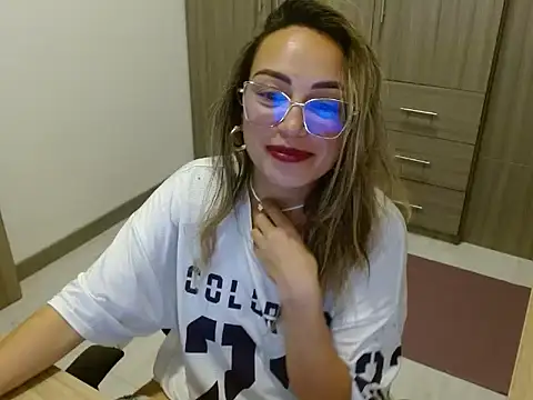 fox renata online show from 24, 10, 2025