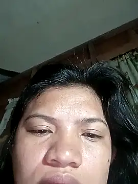 Dreamyeyes 08 online show from 23, 9, 2025