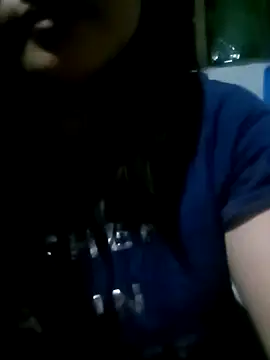 Dreamyeyes 08 online show from 4, 10, 2025