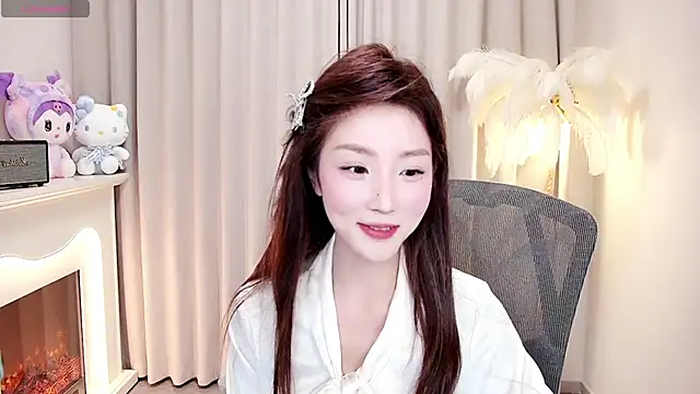 cygj7 online show from 12, 10, 2025