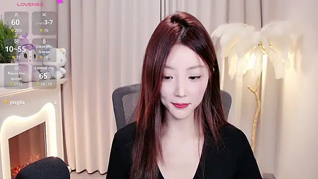 cygj7 online show from 24, 10, 2025