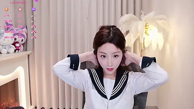 cygj7 online show from 13, 11, 2025