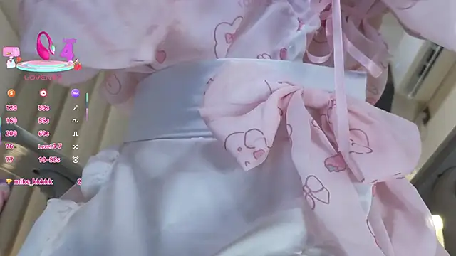 cygj7 online show from 18, 11, 2025