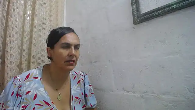 Snapshot of gabbyparker_ chatting on 14, 5, 2026 gabbyparker online show from 14, 5, 2026