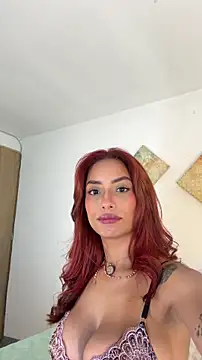 Snapshot of monnay520 chatting on 25, 10, 2025 monnay520 online show from 25, 10, 2025