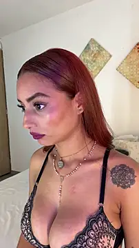 Snapshot of monnay520 chatting on 28, 10, 2025 monnay520 online show from 28, 10, 2025