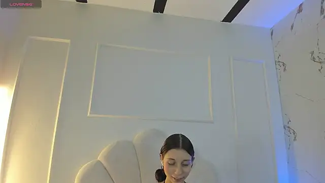 Cloedurant online show from 7, 2, 2026