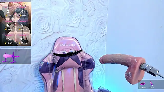 Monthiee online show from 10, 10, 2025