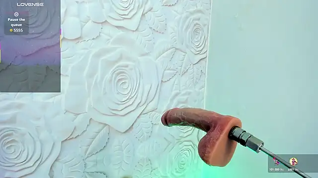 Monthiee online show from 12, 10, 2025