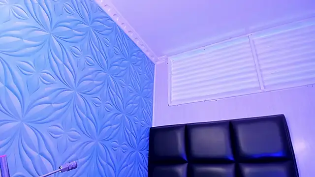 Monthiee online show from 28, 10, 2025