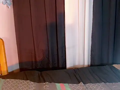 addicted to alex online show from 25, 9, 2025