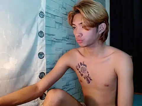 addicted to alex online show from 23, 2, 2026