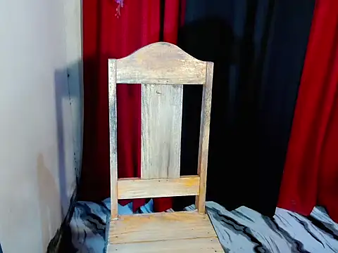 addicted to alex online show from 18, 3, 2026