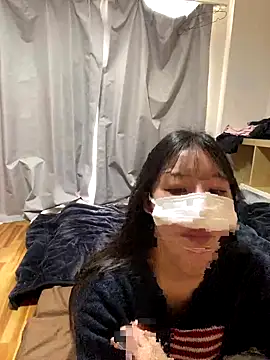 happy hino online show from 14, 12, 2025