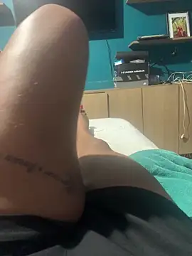 Snapshot of ju_muniz01 chatting on 16, 9, 2025 ju muniz01 online show from 16, 9, 2025