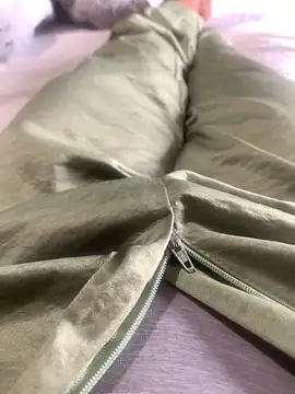 Snapshot of ju_muniz01 chatting on 5, 10, 2025 ju muniz01 online show from 5, 10, 2025