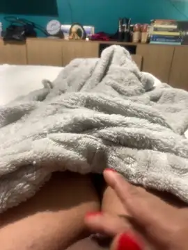 Snapshot of ju_muniz01 chatting on 7, 10, 2025 ju muniz01 online show from 7, 10, 2025