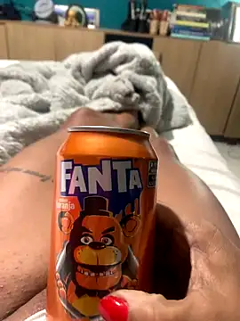 Snapshot of ju_muniz01 chatting on 8, 10, 2025 ju muniz01 online show from 8, 10, 2025