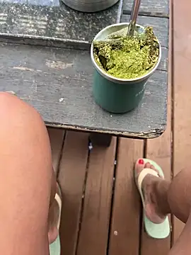 Snapshot of ju_muniz01 chatting on 20, 10, 2025 ju muniz01 online show from 20, 10, 2025