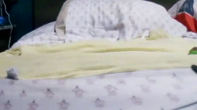 Snapshot of ju_muniz01 chatting on 3, 11, 2025 ju muniz01 online show from 3, 11, 2025