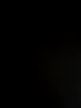 Snapshot of ju_muniz01 chatting on 18, 12, 2025 ju muniz01 online show from 18, 12, 2025