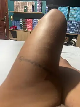 ju muniz01 online show from 9, 2, 2026